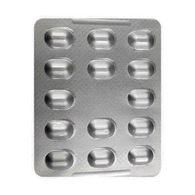 SACURISE 50 TABLET - Image 2