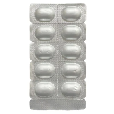 TRIGLIMISAVE 1 HS+ TABLET - Image 2