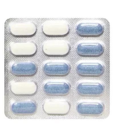 WALAPHAGE G2 TABLET - Image 2