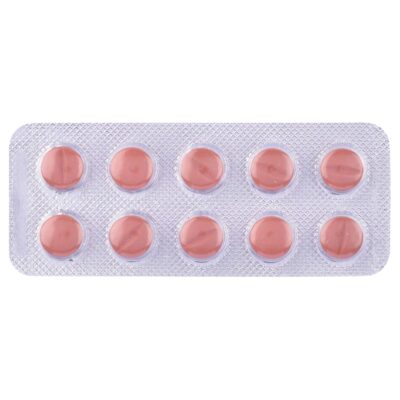 ZENOXA 150 TABLET - Image 2